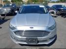 Ford Fusion Se Image 15