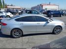 Ford Fusion Se Image 10
