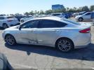 Ford Fusion Se Image 9