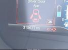 Ford Fusion Se Image 11