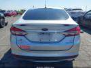 Ford Fusion Se Image 16