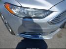 Ford Fusion Se Image 18