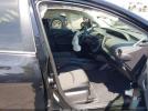 Toyota Prius L Image 4