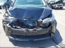 Toyota Prius L Image 10