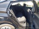Toyota Prius L Image 8