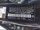 Toyota Prius L Image 14