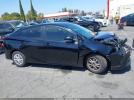 Toyota Prius L Image 15
