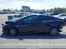 Toyota Prius L Image 13