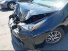 Toyota Prius L Image 18