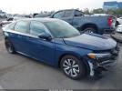 Honda Civic Lx Image 1