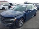 Honda Civic Lx Image 15