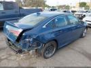 Honda Civic Lx Image 13