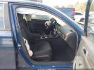 Honda Civic Lx Image 16