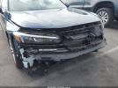 Honda Civic Lx Image 17