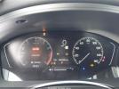 Honda Civic Lx Image 11