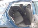Honda Civic Lx Image 14