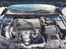 Honda Civic Lx Image 18