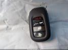 Honda Civic Lx Image 10