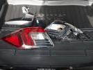 Honda Civic Lx Image 5