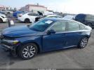 Honda Civic Lx Image 9