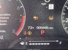 Honda Civic Lx Image 4