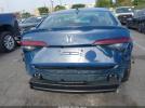 Honda Civic Lx Image 6