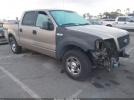 Ford F-150 Xlt Image 1