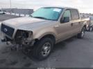 Ford F-150 Xlt Image 7