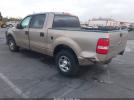 Ford F-150 Xlt Image 5
