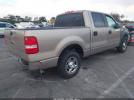 Ford F-150 Xlt Image 6