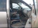 Ford F-150 Xlt Image 4