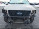 Ford F-150 Xlt Image 9