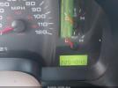 Ford F-150 Xlt Image 2