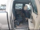 Ford F-150 Xlt Image 8