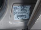 Ford F-150 Xlt Image 11
