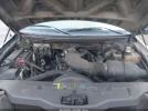 Ford F-150 Xlt Image 10
