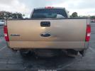 Ford F-150 Xlt Image 12