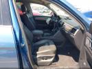 Volkswagen Atlas 3.6l V6 Sel Premium Image 5