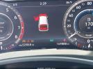 Volkswagen Atlas 3.6l V6 Sel Premium Image 8