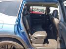 Volkswagen Atlas 3.6l V6 Sel Premium Image 9
