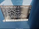 Volkswagen Atlas 3.6l V6 Sel Premium Image 11