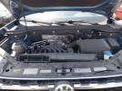 Volkswagen Atlas 3.6l V6 Sel Premium Image 15