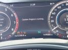 Volkswagen Atlas 3.6l V6 Sel Premium Image 12