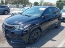Honda HR-V Awd Sport Image 2