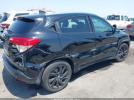 Honda HR-V Awd Sport Image 6