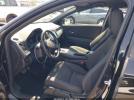 Honda HR-V Awd Sport Image 3