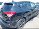 Honda HR-V Awd Sport Image 5