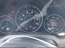 Honda HR-V Awd Sport Image 14