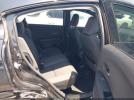Honda HR-V Awd Sport Image 7