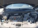 Honda HR-V Awd Sport Image 16